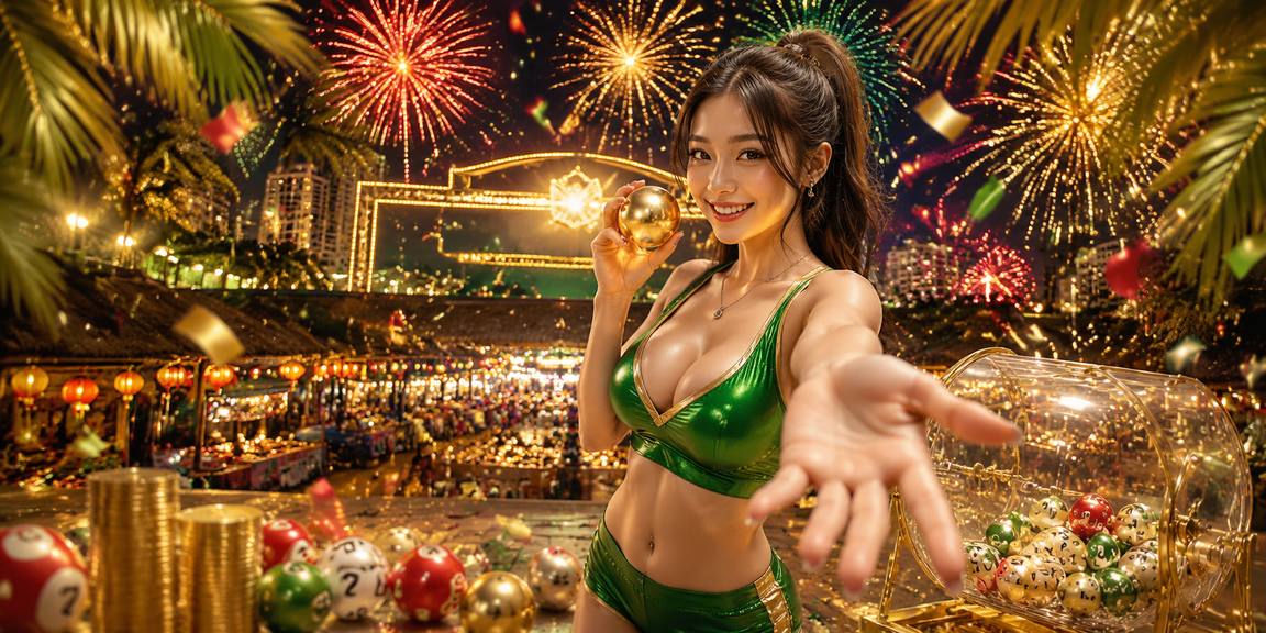 sone 290 casino app visual