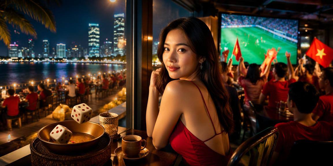 sone 290 Mở tài khoản sone 290, vào sảnh cược ngay